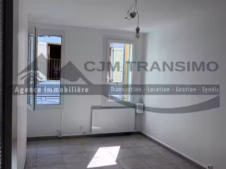 cjm transimo