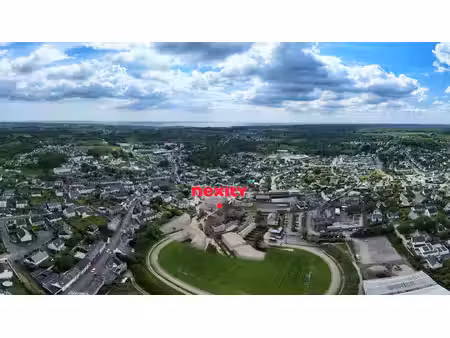 nexity