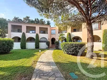 century 21 paoli immobilier