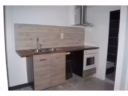 l immobilière champenoise