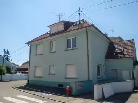 lamy location