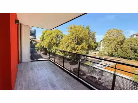 piesy immobilier