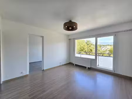 select'immobilier