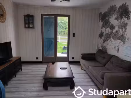 studapart