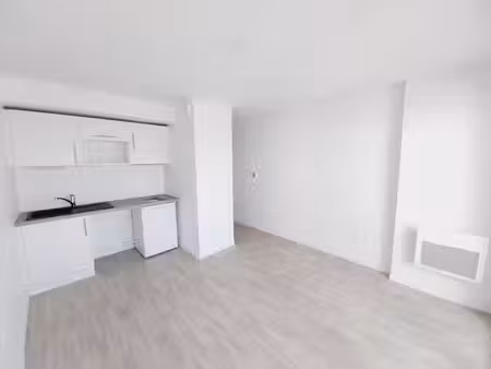 cdc habitat