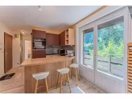 frison immobilier
