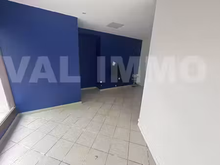 val'immo