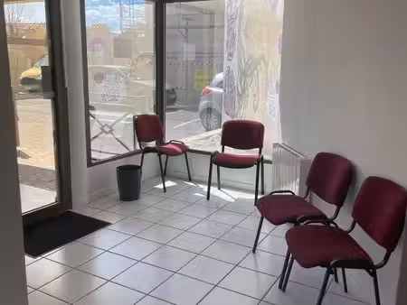 autres à louer