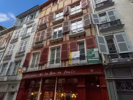 pierre et patrimoine