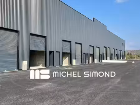 michel simond narbonne