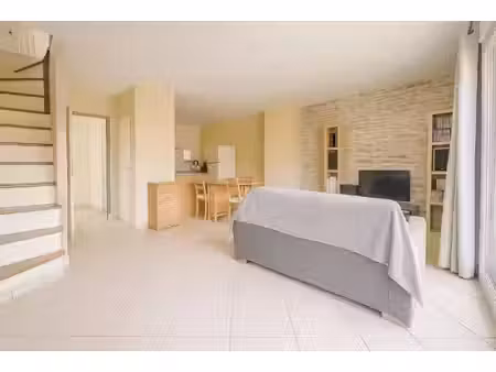 réseau immo-diffusion