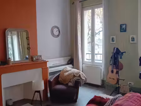 maison à louer