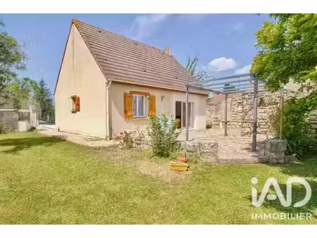 maison à louer