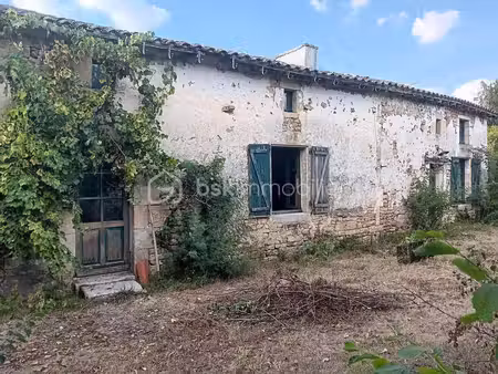 sophie gaboreau bsk immobilier