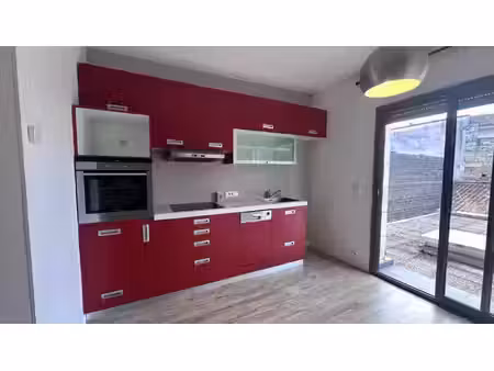 pichet immobilier services location