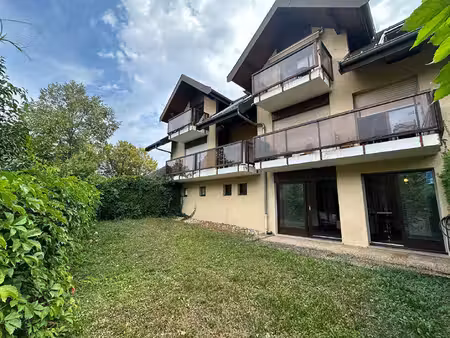 vallat immobilier annecy