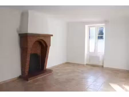 propriétaire particulier