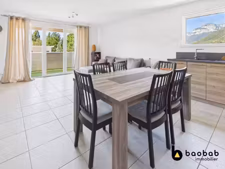 baobab immobilier