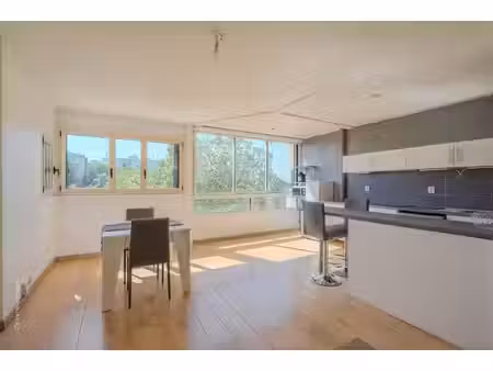 appartement champs sur marne 4 pièce(s) 85.34 m2