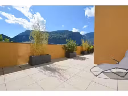 jpm immobilier