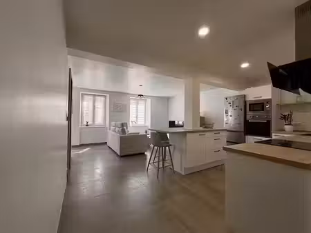 location appartement 2 pièces 59.27 m² à dorlisheim (67120)  795 €