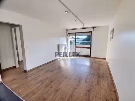 peillex gestion
