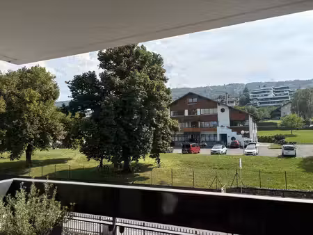 gé