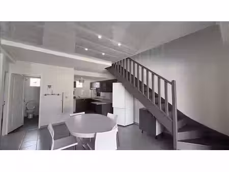 imodirect