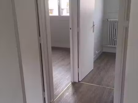 cabinet laurin