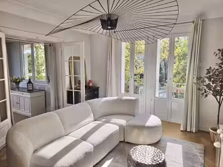 une exclusivité dagon immobilier !