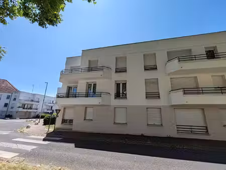 propriétaire particulier