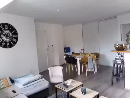 location appartement 2 pièces 53.6 m² à montfort-l'amaury (78490)  870 €