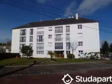 studapart