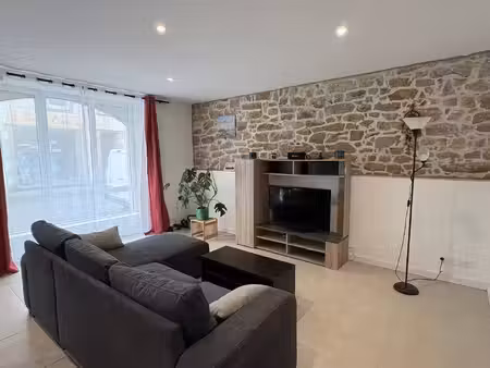 propriétaire particulier