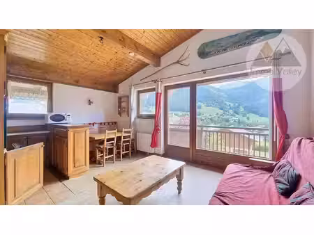 immo valley