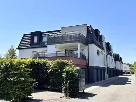 une exclusivité dagon immobilier !