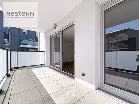 nestenn orleans