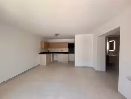 compagnie immobiliere du lac