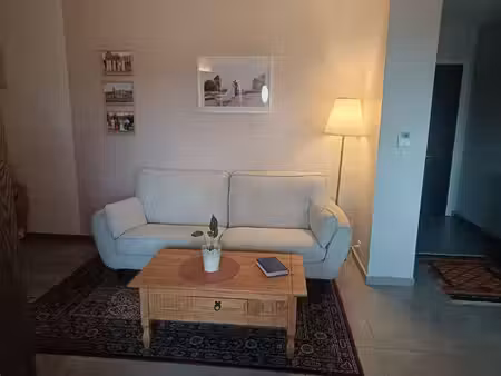 propriétaire particulier