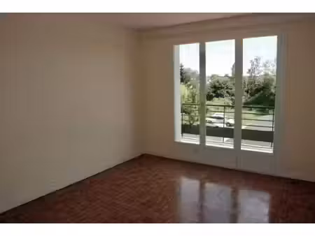 propriétaire particulier