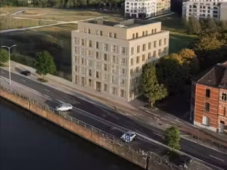 studio à louer - logement étudiant