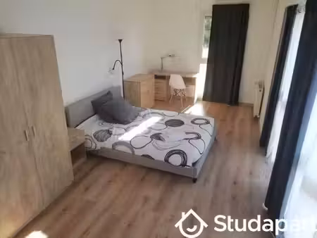 studapart
