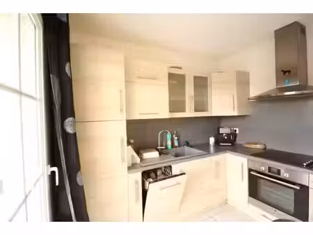 piesy immobilier