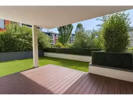 l immobiliere eden park