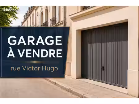appartement 20 m² venissieux