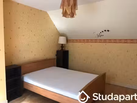 studapart