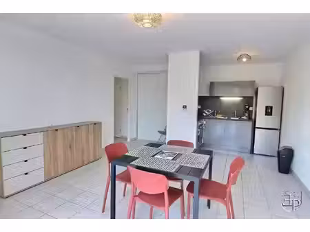 l immobiliere eden park