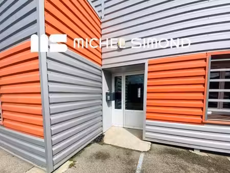 michel simond narbonne