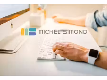 michel simond narbonne