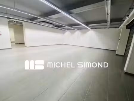 michel simond narbonne